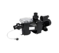 Pompe de filtration FREEFLO pour petites piscines et piscines hors-sol - Pentair