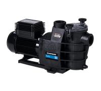 Pompe de filtration Hayward Max Flo (Maxflo) - - Type 1,50 cv - Monophasé - 0,89 kW - 15 m3/h
