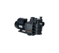 Pompe de filtration Hayward Max Flo (Maxflo) - - Type 1 cv - monophasé - 0,69 kW - 13 m3/h