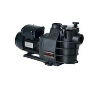Pompe de filtration Hayward Max Flo (Maxflo) - - Type 1 cv - monophasé - 0,69 kW - 13 m3/h