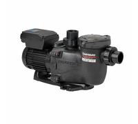 Hayward Pompe pour la Piscine Max FLO XL VSTD 1HP Code SP2310VSTD