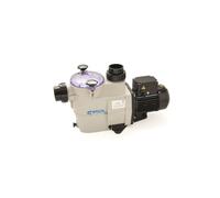 Pompe de filtration kripsol kse 1,00HP mono IE2 - KRIPSOL - HAY-100-0151