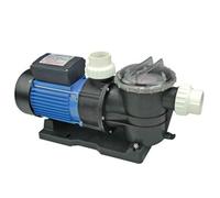 Pompe de filtration mini clair 1.2 CV O'Clair