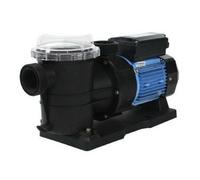 Pompe de filtration mini clair 1 CV O'Clair