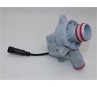 Pompe de filtration : NETSPA ASPEN 4 Places