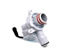 Pompe de filtration Netspa (depuis 2017)