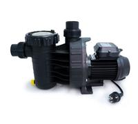 Pompe de filtration P-AP BWT MyPool Plus (Aqua Plus) - - - Monophasé - 0,45 kW - 11 m3/h