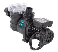 Pompe de Filtration Pentair Swimmey (ex-Nocchi) - SW19M (P7242180-1) - Type 1 cv - Monophasé - (P2 : 0,75 kW) - 13 m3/h*