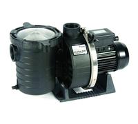 Pompe de filtration Pentair Ultra Flow Plus (Ultraflow) - PUFL071 - Type 0,75 cv - Monophasé - 0,55 kW - 11 m3/h