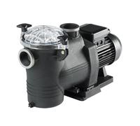 Pompe de filtration piscine AstralPool New Europa SE2N - - Type 1,50 cv - Monophasé - 1,10 kW - 21,9 m3/h
