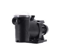 AstralPool Pompe Niagara NI075M – 0,75 CV mono