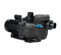 Pompe de filtration piscine Hayward Max Flo XL