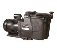 Pompe de filtration piscine HAYWARD Super Pump 1 CV Mono - Résine renforcée - 13,5 m³/h - 1''1/2