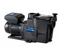 Pompe de filtration piscine Hayward Super Pump VSTD à vitesse variable - Type 1 cv 0,75 kW
