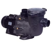 Pompe de filtration piscine Hayward Tristar monophasé 18,5 m3/h Type 1 cv 0,72 kW