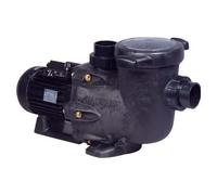 Pompe de filtration piscine Hayward Tristar - - Type 1,50 cv - monophasé - 0,79 kW - 23,5 m3/h