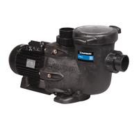 Pompe de filtration piscine Hayward Tristar - - Type 3 cv - Triphasé - 1,5 kW - 32,5 m3/h