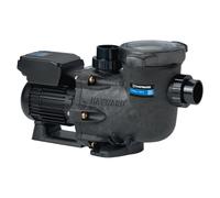 Pompe TRISTAR VSTD Hayward vitesse variable-1,5CV VSTD-
