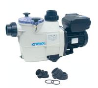 Pompe de filtration piscine Kripsol KSE VS 150 1,5 CV à vitesse variable -