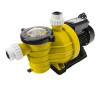 Pompe de filtration piscine Mareva Eco Premium