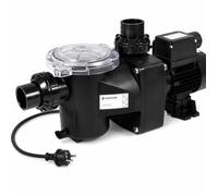 Pompe piscine Pentair Free Flo (FreeFlo) - - Type 1 cv - Monophasé - - 14 m3/h