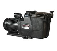 Hayward - Pompe Super Pump SP2616XE22/1 - 1,50CV mono - 2"
