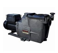 Pompe SUPER PUMP Hayward 2 CV de 23 m3/h mono - 2"