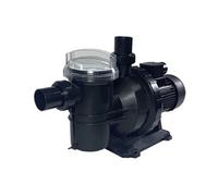 Pompe de filtration ToniCline Poolex-1 CV / 17 m³/h-