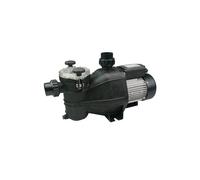 Pompe de filtration piscine VIPool MCB - MCB 10-12 M (ex-MCB75M) - Type 0,75 cv - monophasé - - 10 m3/h