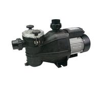 Pompe de filtration piscine VIPool MCB - MCB 13-15 M (ex-MCB100M) - Type 1 cv - monophasé - - 13 m3/h