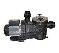 Pompe de filtration piscine VIPool MJB - MJB 14-18 M (ex-MJB14M/MJB100M) - Type 1 cv - monophasé - 0,75 kW - 14 m3/h
