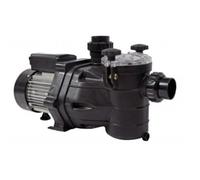 Pompe de filtration piscine VIPool MNB - MNB 15-18 M (ex-MNB100M) - Type 1 cv - monophasé - 0,75 kW - 15 m3/h