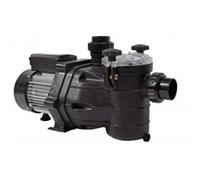 Pompe de filtration piscine VIPool MNB - MNB 8-12 M (ex-MNB50M) - Type 0,50 cv - Monophasé - 0,37 kW - 8 m3/h