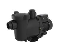 Pompe de filtration Poolex Onduline à vitesse variable -