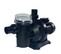 Pompe de filtration Poolex Tonic'line - Tonicline 150 / 1,1 kW / 1,5 cv - - - -