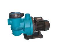 Pompe de filtration PULSO 3 cv Monophase 38 m3 par heure
