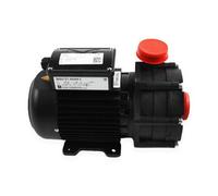 Pompe filtration badu speck 21-40/54g 18 m3/h pour groupe filtrant mx18 - Filtrinov