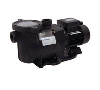 Pompe de filtration SUPERFLO