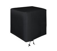 Pompe de Filtre de Piscine Couverture Solaire Pompe de Filtre Couvercle Anti-PoussièRe