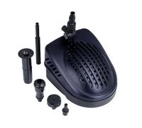 Pompe de fontaine de jardins et bassins POWERCLEAR 9000 Ubbink