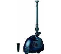 Pompe de Fontaine d'Étang Ubbink Elimax 4000, 1351304, Pour Fontaine et Plan d'Eau