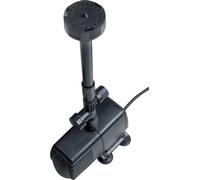Pompe de fontaine Ubbink Xtra 350 LV 1351957