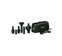 Ubbink Pompe de fontaine Xtra 2300 1351952 401405 G