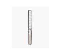 Pompe de forage - GRUNDFOS - SP3A-22 Tri - Triphasée - 1 15 kW - Diamètre 4 pouces (100 mm)