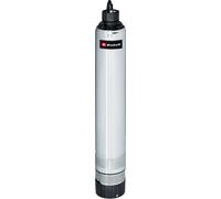 Pompe de forage immergée – GC-DW 1000 N – 1000 W – Débit 6 500 l/h – Refoulement 45 m