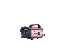 Pompe de jardin AL-KO Jet 3000 Classic