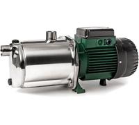 Pompe de jardin EuroInox 40/50 M