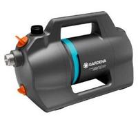 Pompe de jardin Gardena 5200 Silent 5 300 l/h