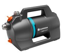 Pompe de jardin Gardena 5400 Silent 5 400 l/h
