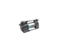 Pompe de jardin Gardena 6300 Silentcomfort 1050 W, 6300 L/h, 4,9 Bar